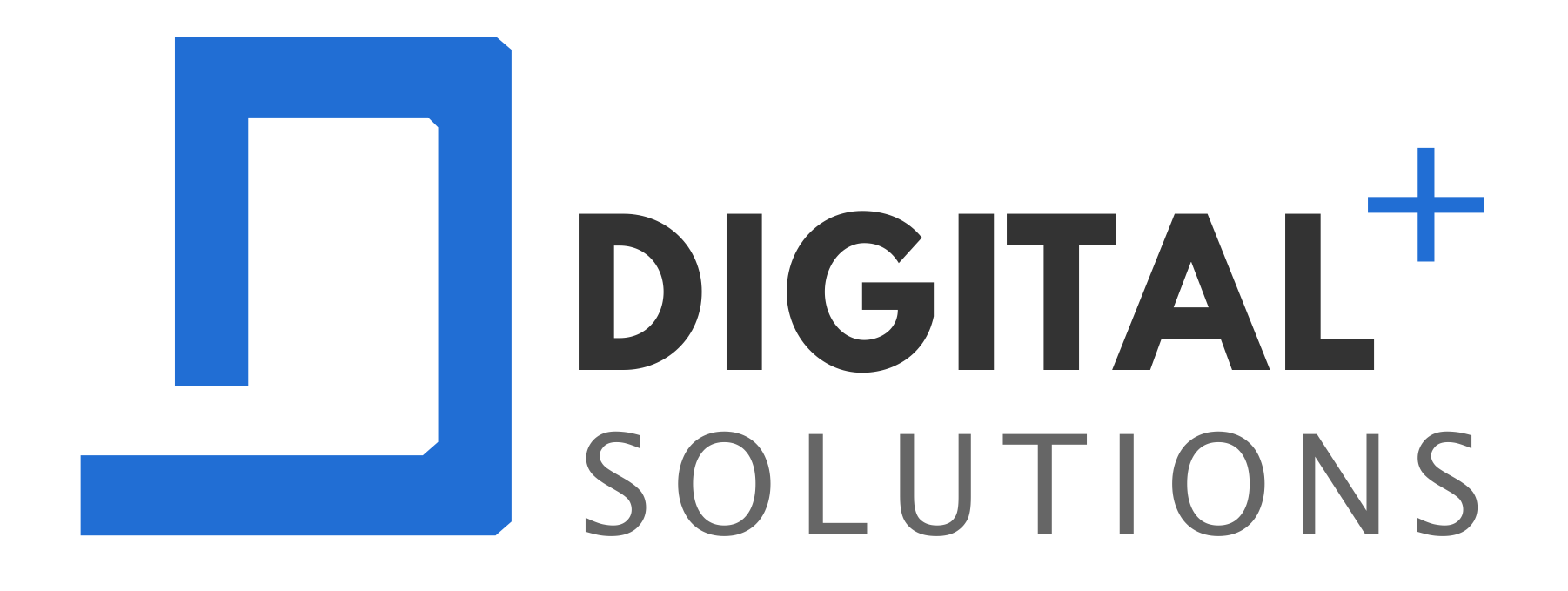 Digital Plus Solutions